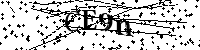 Typ hieronder de letters en cijfers