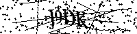 Typ hieronder de letters en cijfers