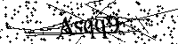 Typ hieronder de letters en cijfers