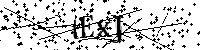 Typ hieronder de letters en cijfers