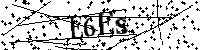Typ hieronder de letters en cijfers