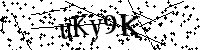 Typ hieronder de letters en cijfers