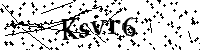 Typ hieronder de letters en cijfers