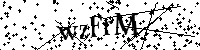 Typ hieronder de letters en cijfers