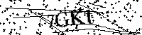 Typ hieronder de letters en cijfers