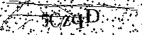 Typ hieronder de letters en cijfers