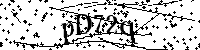 Typ hieronder de letters en cijfers