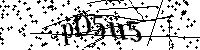 Typ hieronder de letters en cijfers