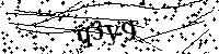 Typ hieronder de letters en cijfers