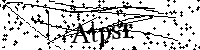 Typ hieronder de letters en cijfers