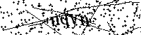 Typ hieronder de letters en cijfers