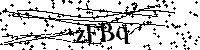 Typ hieronder de letters en cijfers