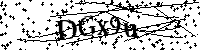 Typ hieronder de letters en cijfers