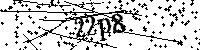 Typ hieronder de letters en cijfers