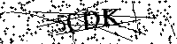 Typ hieronder de letters en cijfers