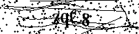 Typ hieronder de letters en cijfers