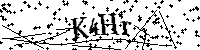 Typ hieronder de letters en cijfers