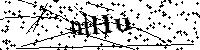 Typ hieronder de letters en cijfers