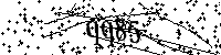 Typ hieronder de letters en cijfers