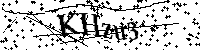 Typ hieronder de letters en cijfers