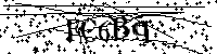 Typ hieronder de letters en cijfers