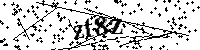 Typ hieronder de letters en cijfers