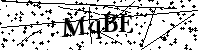 Typ hieronder de letters en cijfers