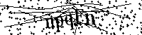 Typ hieronder de letters en cijfers