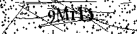 Typ hieronder de letters en cijfers