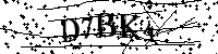 Typ hieronder de letters en cijfers