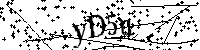Typ hieronder de letters en cijfers