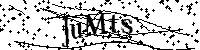 Typ hieronder de letters en cijfers