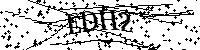 Typ hieronder de letters en cijfers