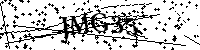 Typ hieronder de letters en cijfers