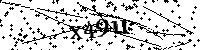 Typ hieronder de letters en cijfers