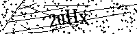 Typ hieronder de letters en cijfers