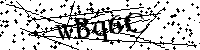 Typ hieronder de letters en cijfers