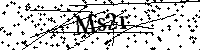 Typ hieronder de letters en cijfers