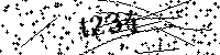 Typ hieronder de letters en cijfers