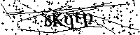 Typ hieronder de letters en cijfers