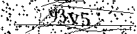 Typ hieronder de letters en cijfers