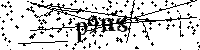 Typ hieronder de letters en cijfers