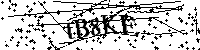 Typ hieronder de letters en cijfers