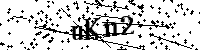 Typ hieronder de letters en cijfers