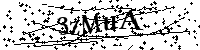 Typ hieronder de letters en cijfers