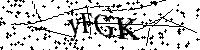 Typ hieronder de letters en cijfers