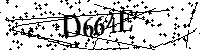 Typ hieronder de letters en cijfers