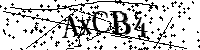 Typ hieronder de letters en cijfers