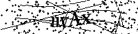 Typ hieronder de letters en cijfers