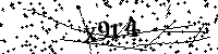 Typ hieronder de letters en cijfers